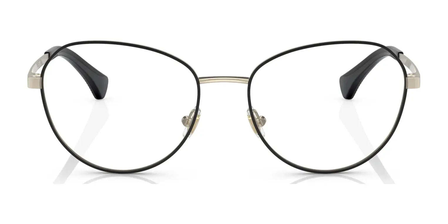 Ralph RA6054 Eyeglasses