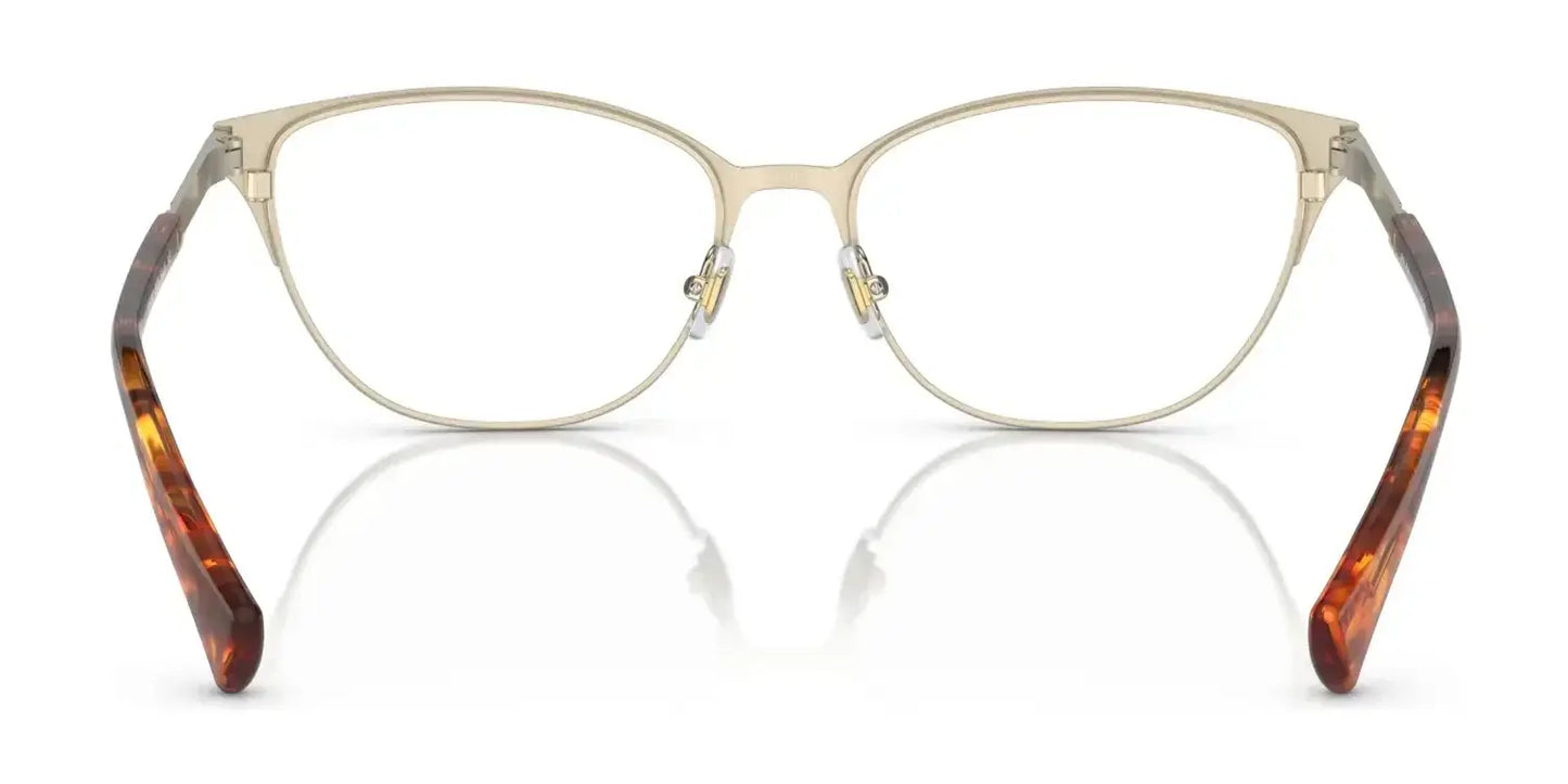 Ralph RA6055 Eyeglasses | Size 54