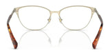 Ralph RA6055 Eyeglasses | Size 54