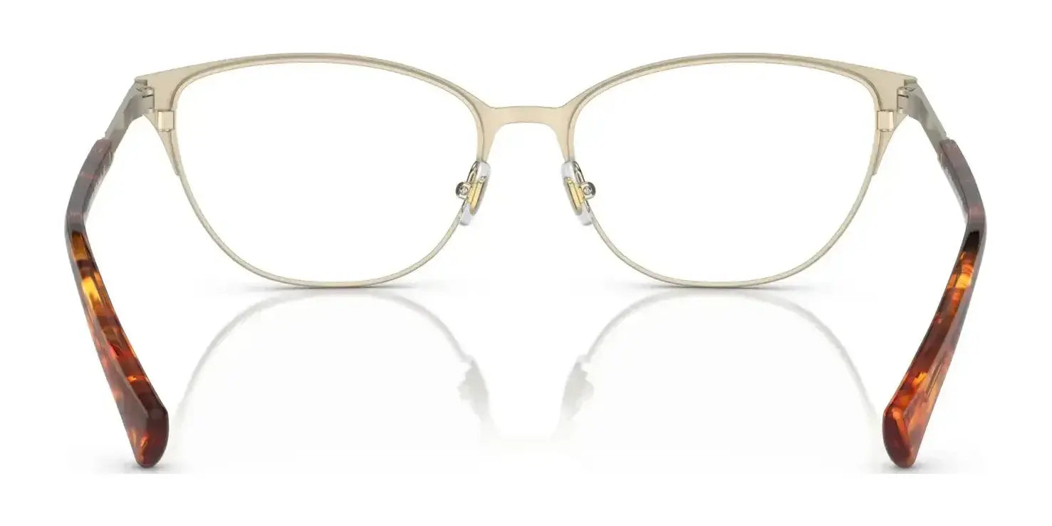 Ralph RA6055 Eyeglasses | Size 54