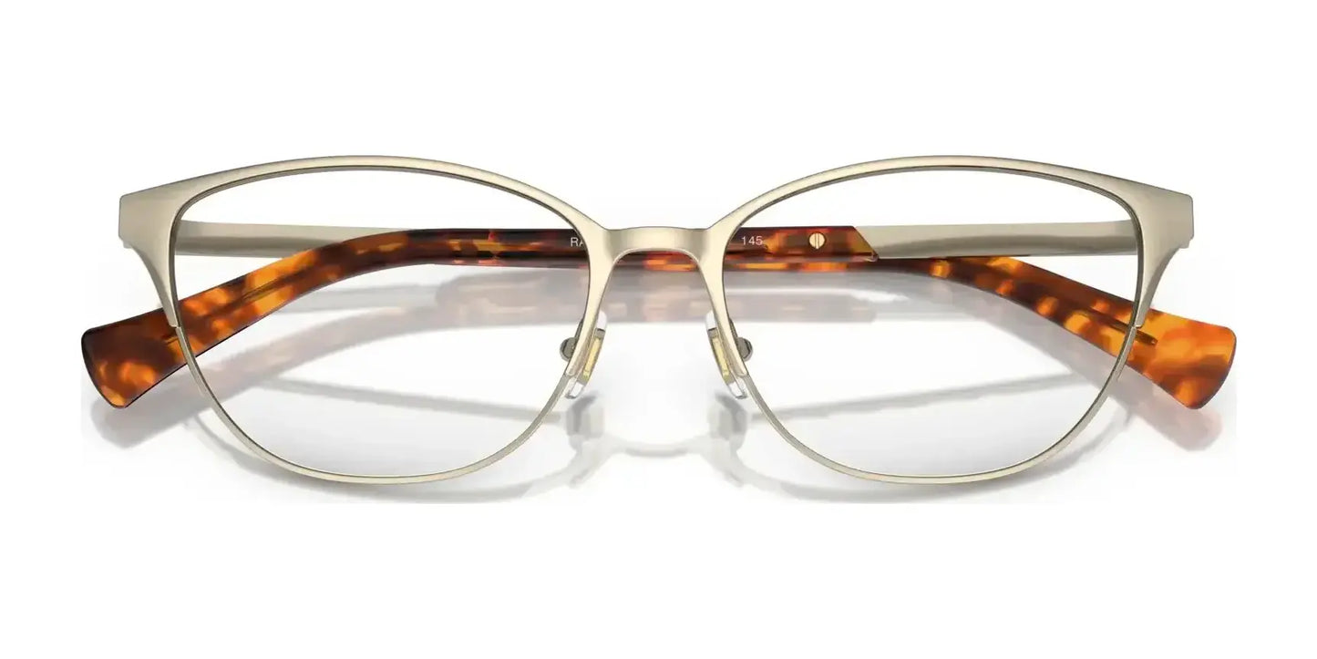 Ralph RA6055 Eyeglasses | Size 54