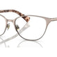 Shiny Rose Gold №9427