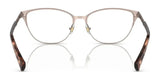 Ralph RA6055 Eyeglasses | Size 54