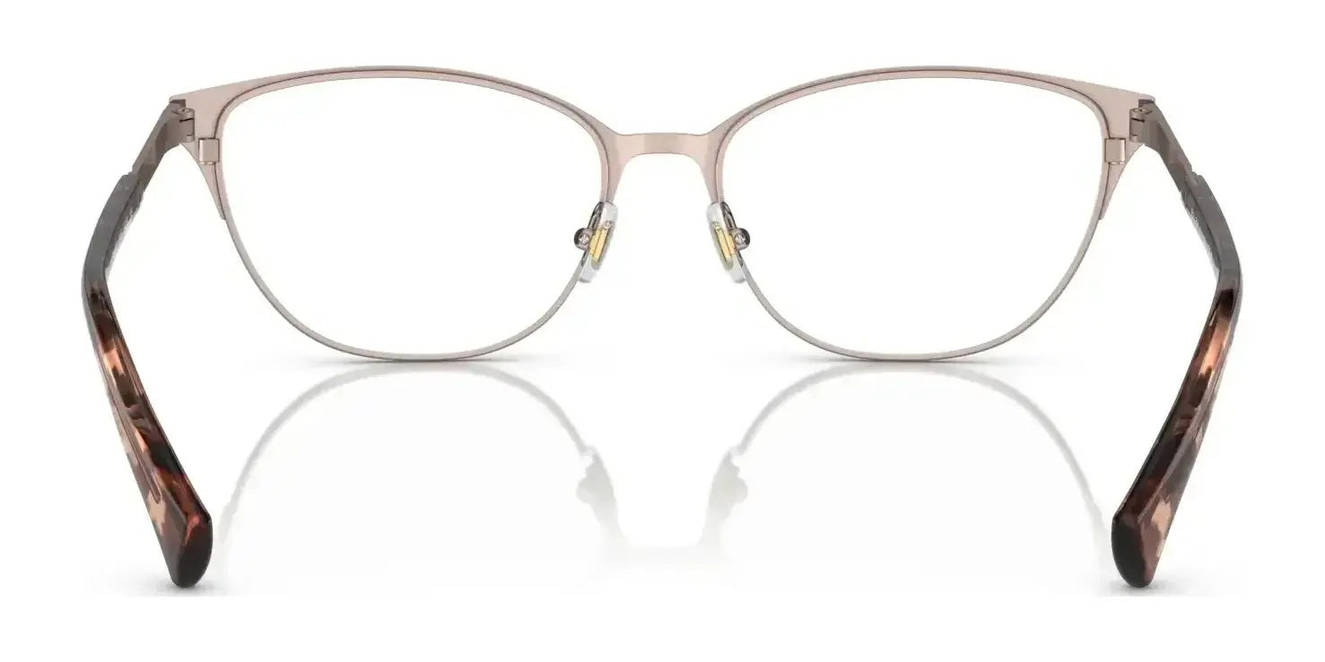 Ralph RA6055 Eyeglasses | Size 54