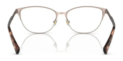 Ralph RA6055 Eyeglasses | Size 54