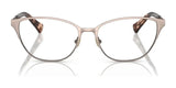 Ralph RA6055 Eyeglasses | Size 54