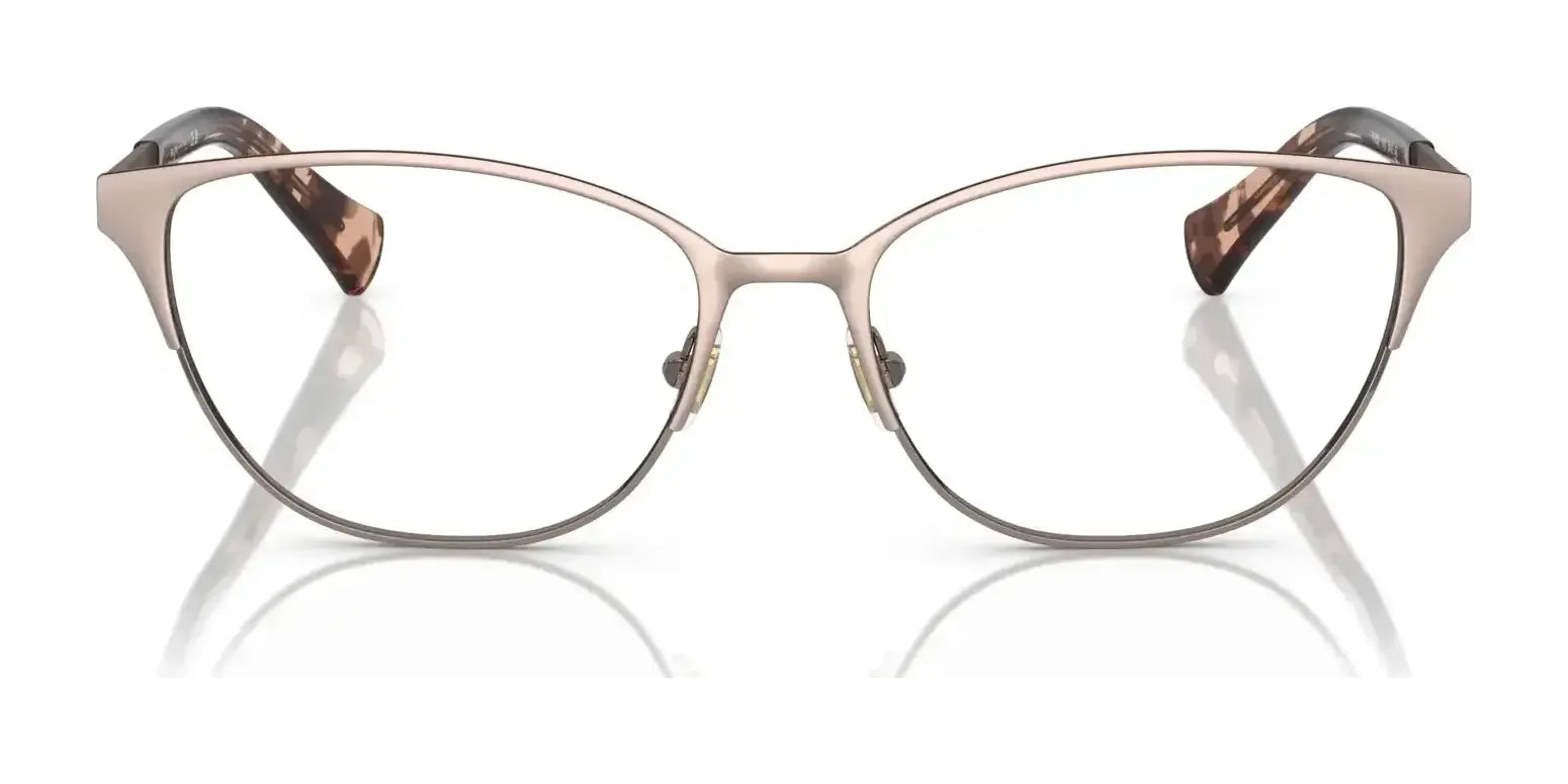 Ralph RA6055 Eyeglasses | Size 54