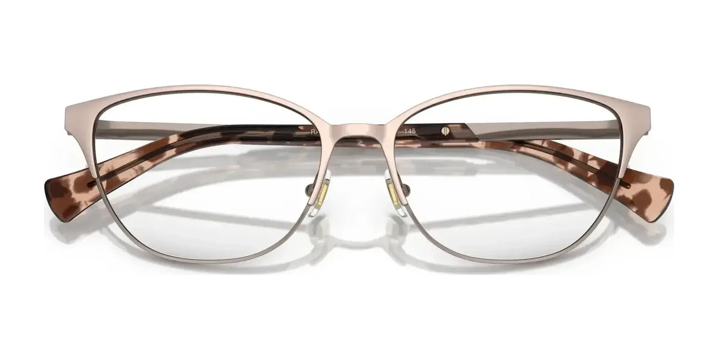 Ralph RA6055 Eyeglasses | Size 54