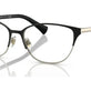 Semi Shiny Black №9452