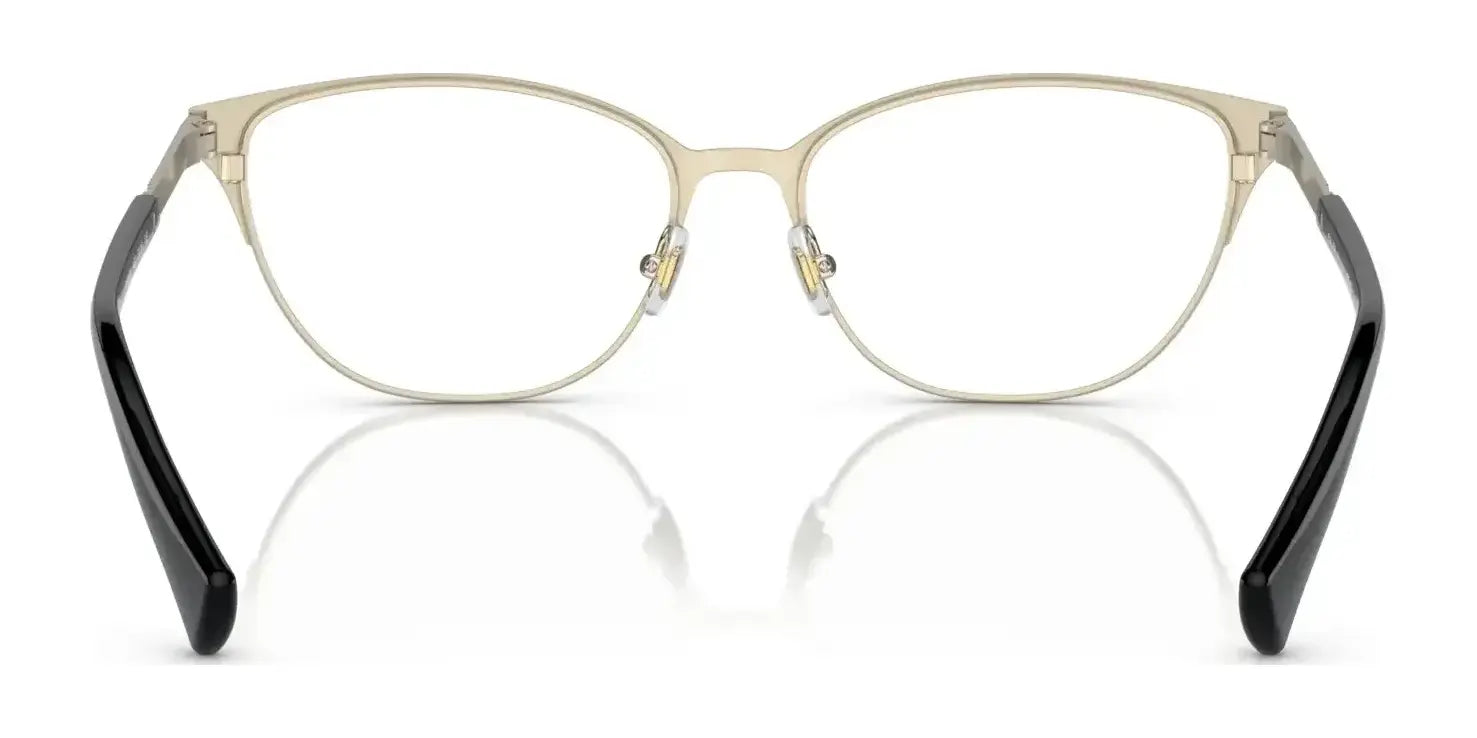 Ralph RA6055 Eyeglasses | Size 54