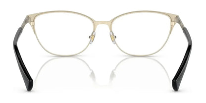 Ralph RA6055 Eyeglasses | Size 54