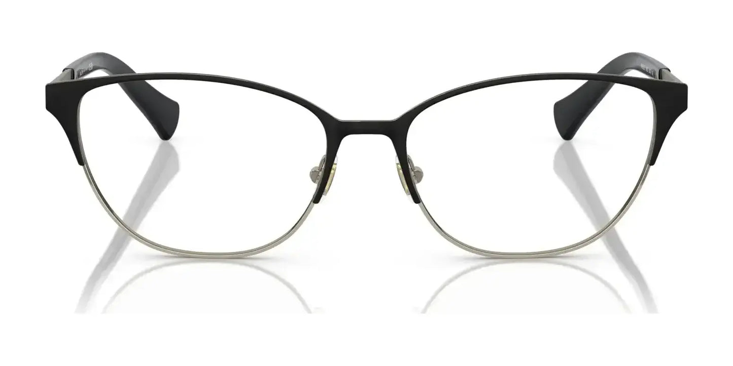 Ralph RA6055 Eyeglasses | Size 54