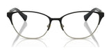 Ralph RA6055 Eyeglasses | Size 54