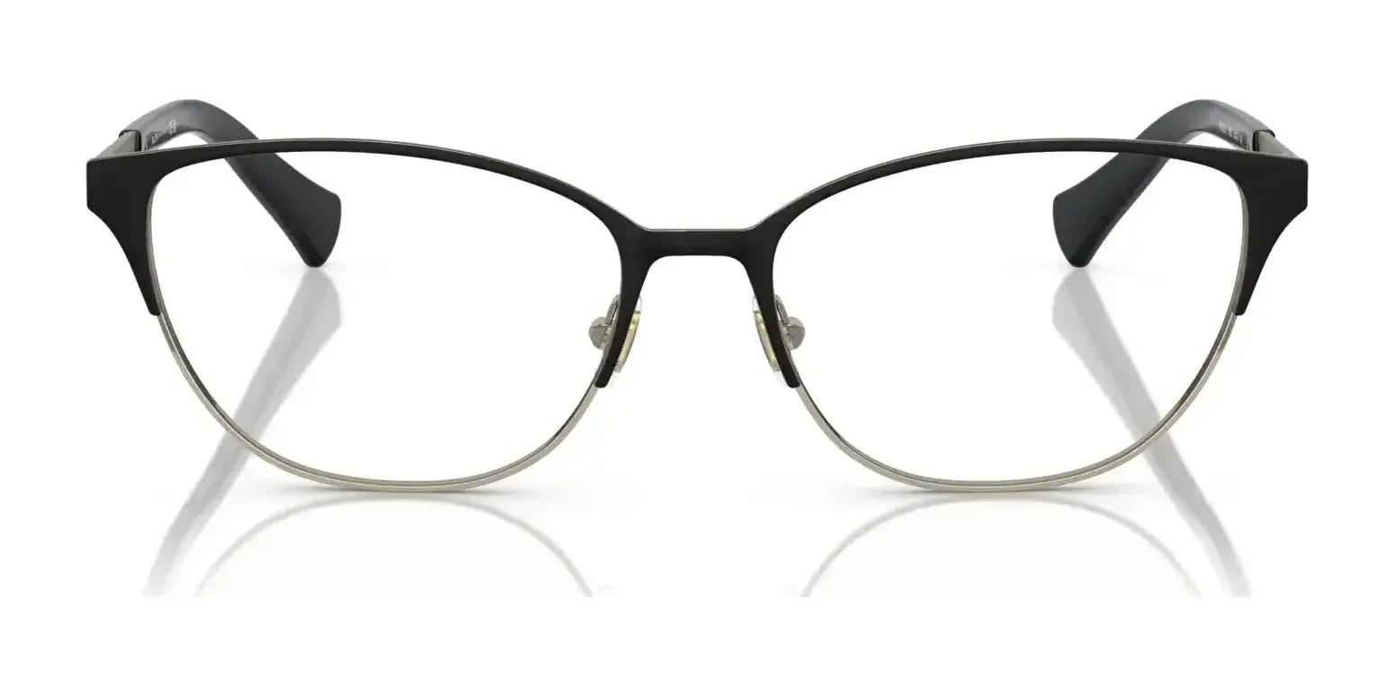 Ralph RA6055 Eyeglasses | Size 54