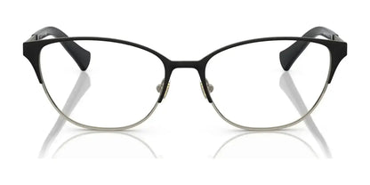 Ralph RA6055 Eyeglasses | Size 54