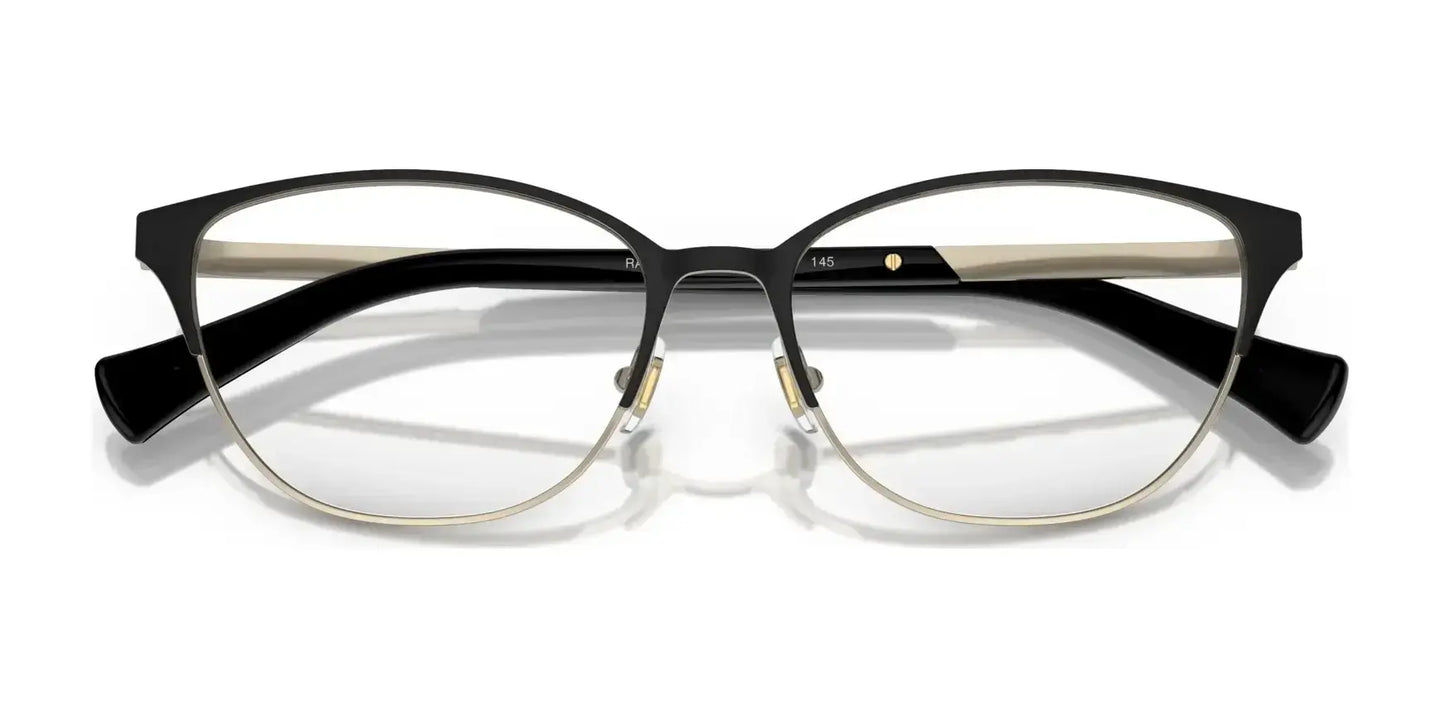 Ralph RA6055 Eyeglasses | Size 54