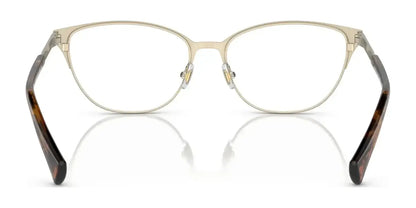 Ralph RA6055 Eyeglasses | Size 54