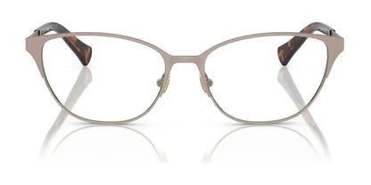 Ralph RA6055 Eyeglasses | Size 54