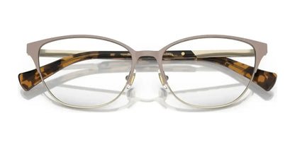 Ralph RA6055 Eyeglasses | Size 54