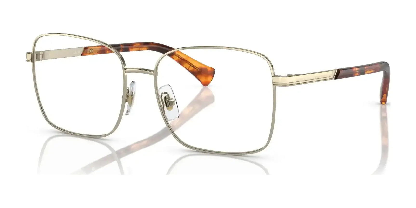 Ralph RA6056 Eyeglasses