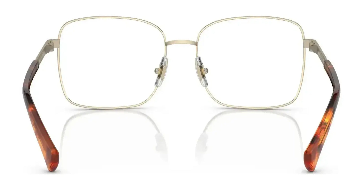 Ralph RA6056 Eyeglasses