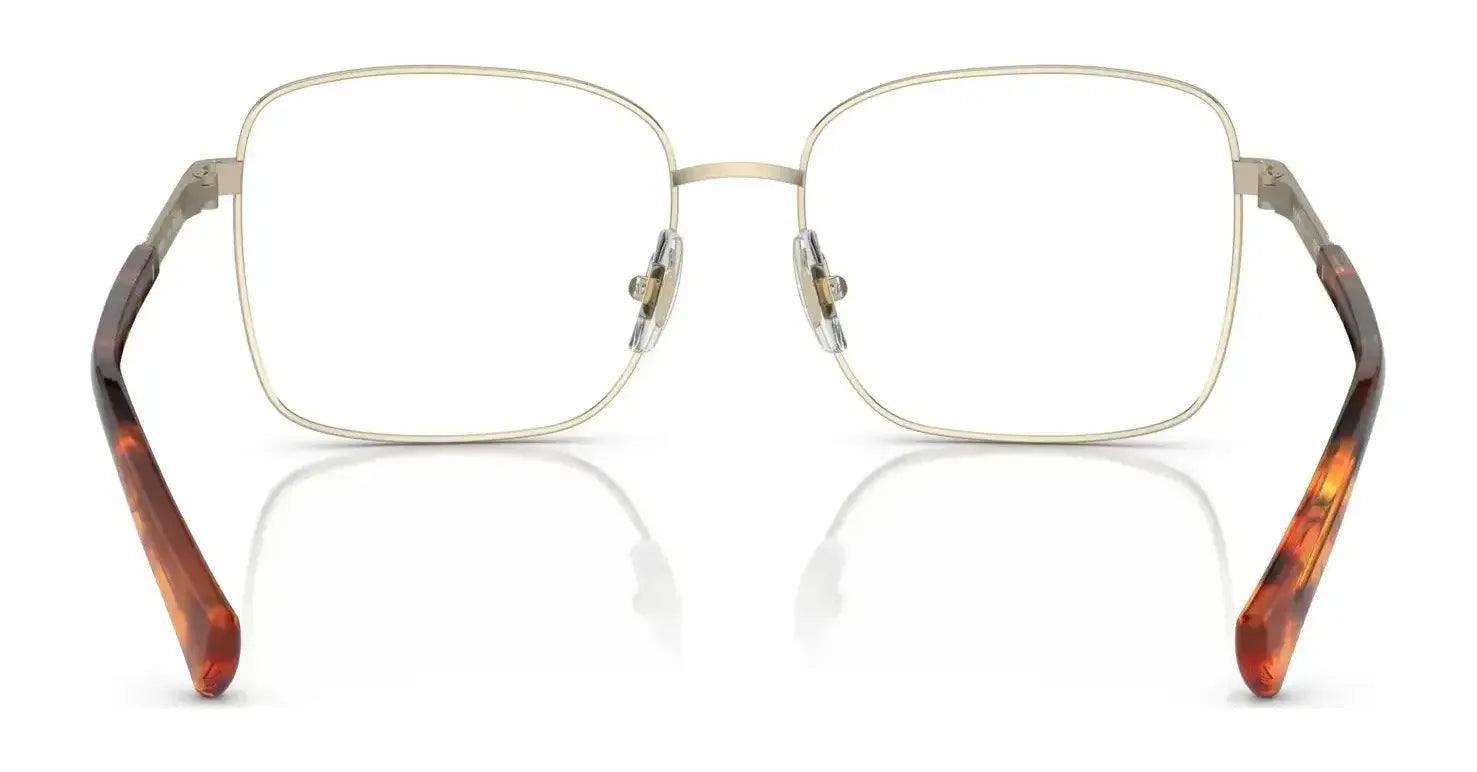 Ralph RA6056 Eyeglasses