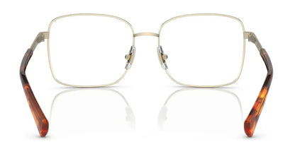 Ralph RA6056 Eyeglasses