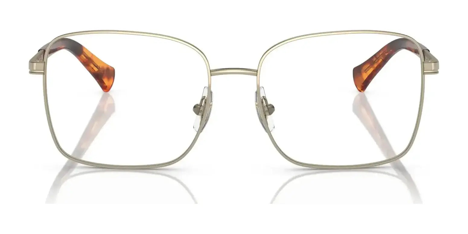 Ralph RA6056 Eyeglasses