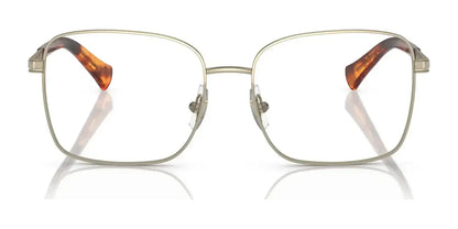 Ralph RA6056 Eyeglasses