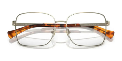 Ralph RA6056 Eyeglasses