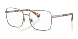 Ralph RA6056 Eyeglasses