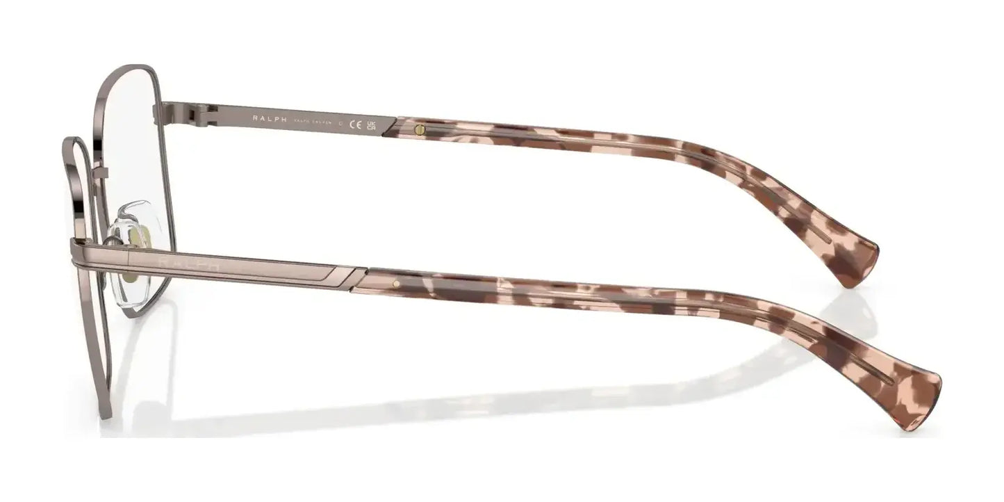 Ralph RA6056 Eyeglasses