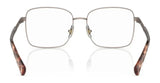 Ralph RA6056 Eyeglasses