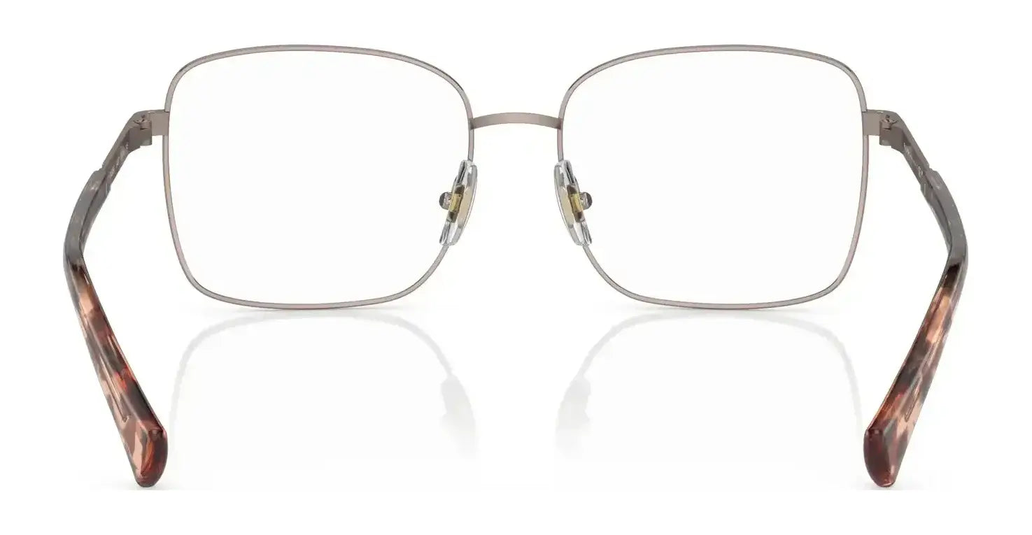 Ralph RA6056 Eyeglasses