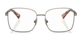 Ralph RA6056 Eyeglasses