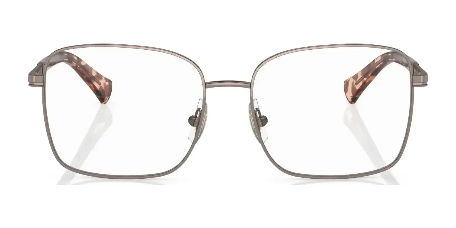 Ralph RA6056 Eyeglasses