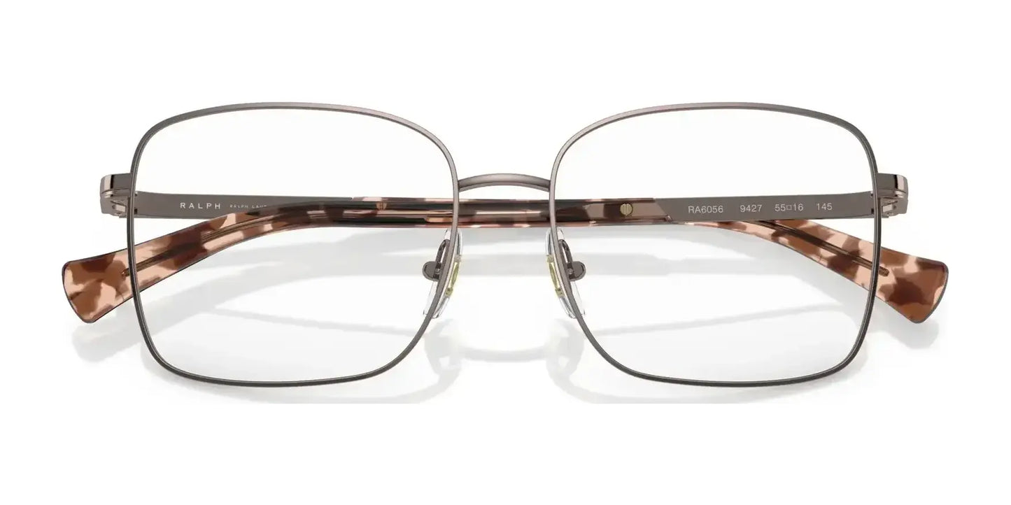 Ralph RA6056 Eyeglasses