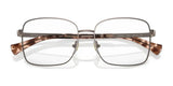 Ralph RA6056 Eyeglasses