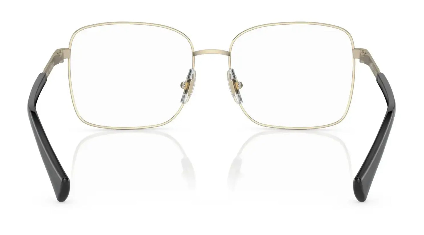 Ralph RA6056 Eyeglasses