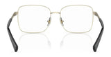 Ralph RA6056 Eyeglasses