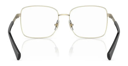 Ralph RA6056 Eyeglasses