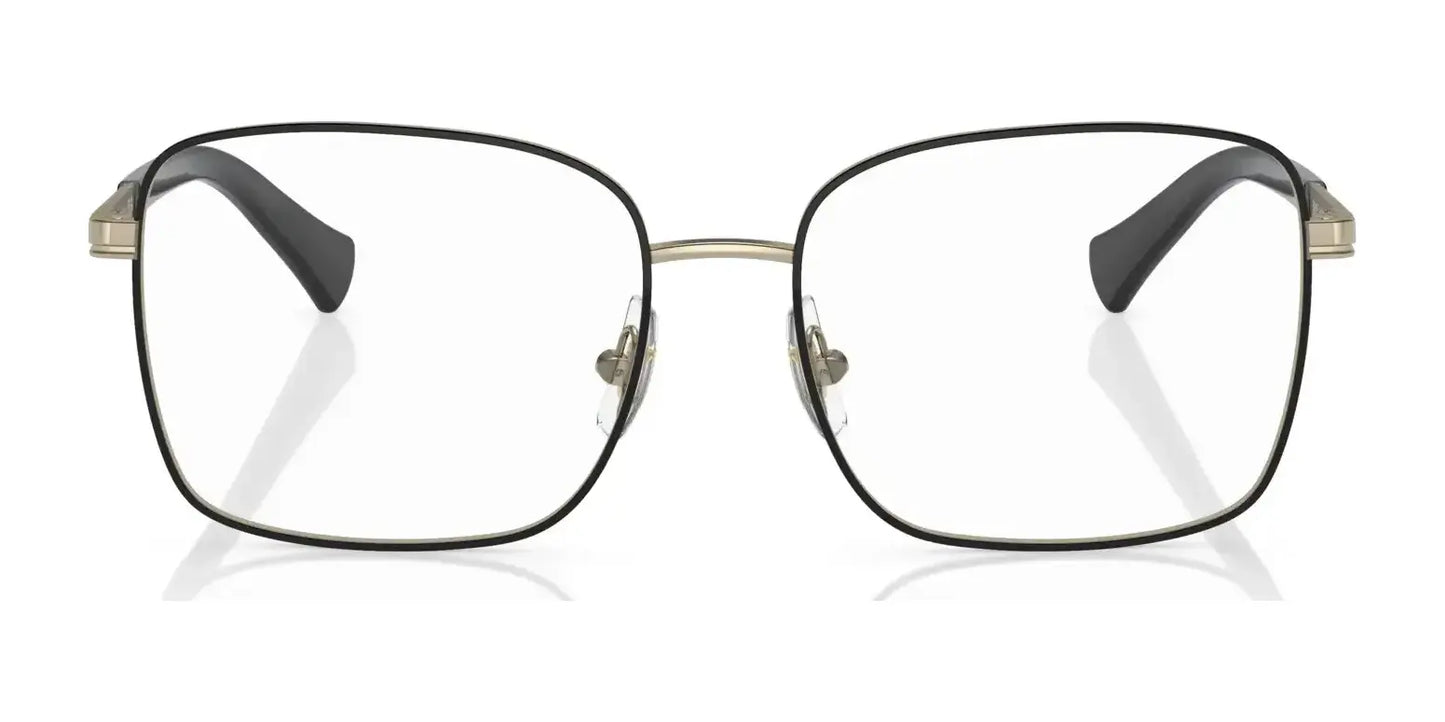 Ralph RA6056 Eyeglasses