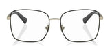 Ralph RA6056 Eyeglasses