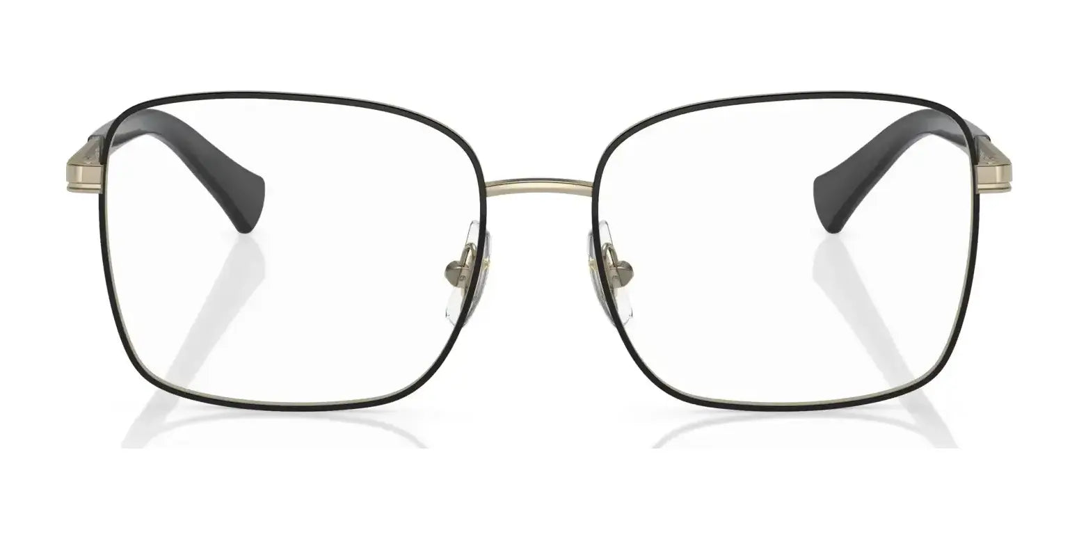 Ralph RA6056 Eyeglasses