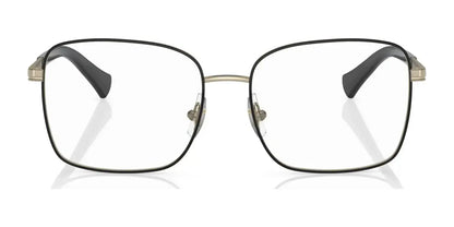 Ralph RA6056 Eyeglasses