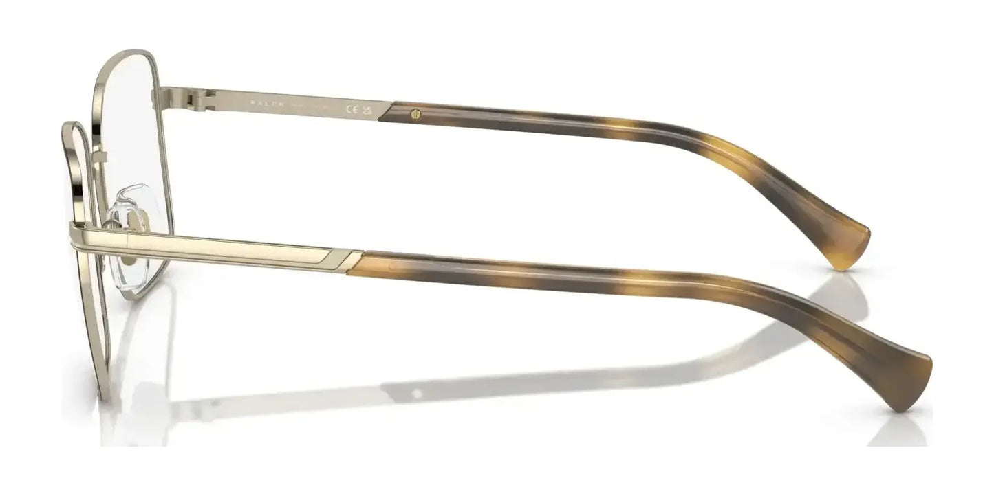 Ralph RA6056 Eyeglasses