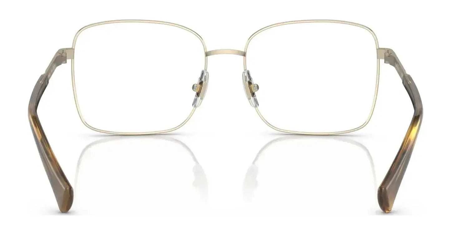 Ralph RA6056 Eyeglasses