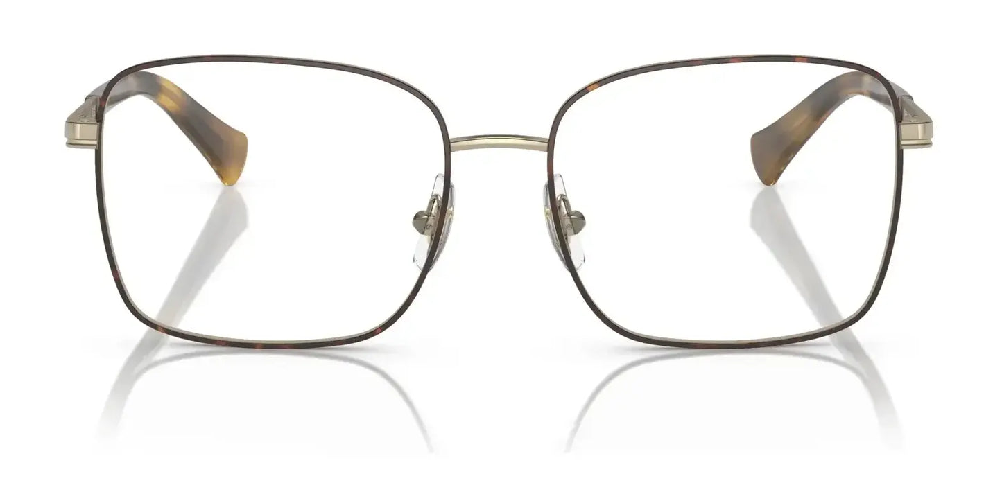 Ralph RA6056 Eyeglasses