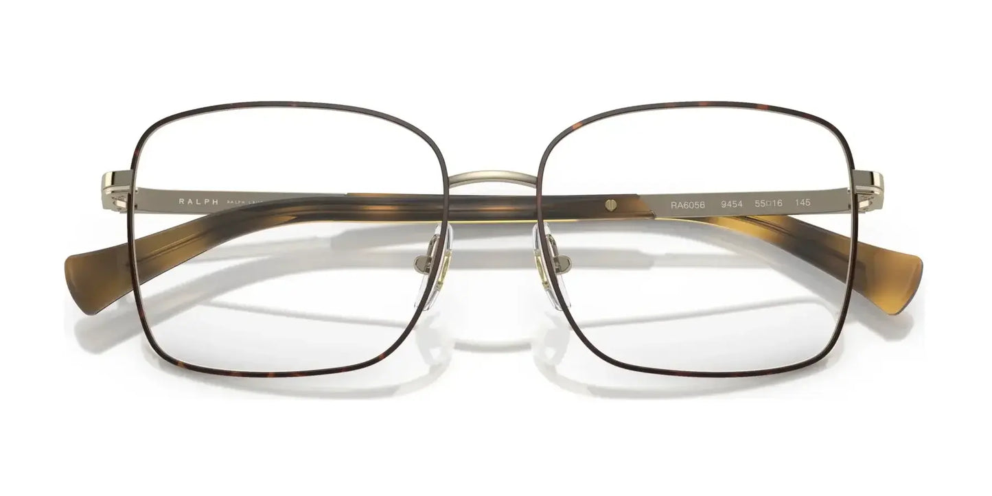 Ralph RA6056 Eyeglasses