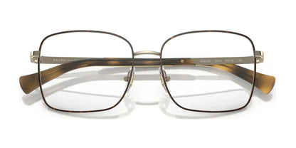 Ralph RA6056 Eyeglasses